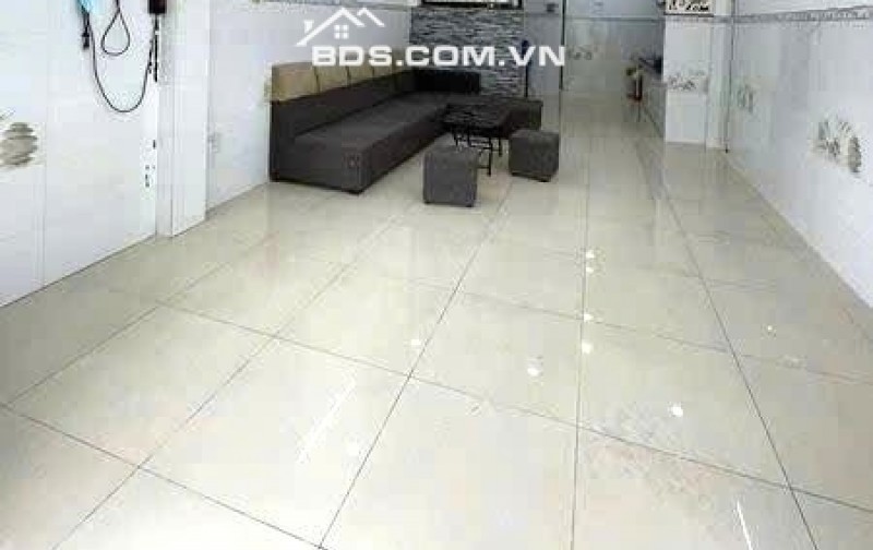 Bán Nhà 3 Tầng Quận 7, Mặt Tiền 4M, Xe Hơi Đậu Cửa, Gần Lotte, Trần Xuân Soạn.Giá 6.5Tỷ
